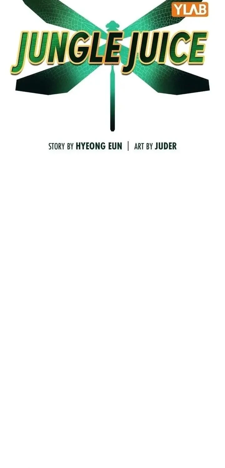 Chapter 206 - halaman 7