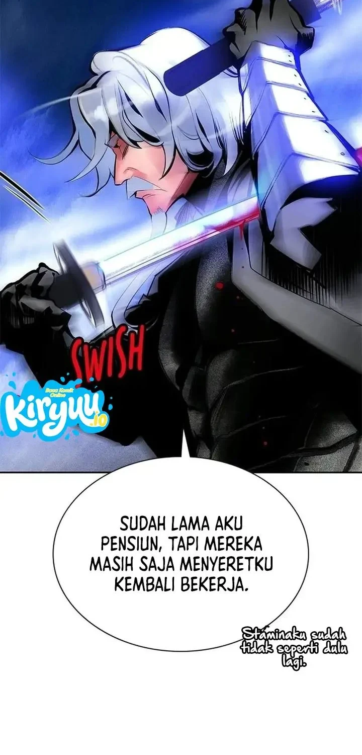 Chapter 206 - halaman 75