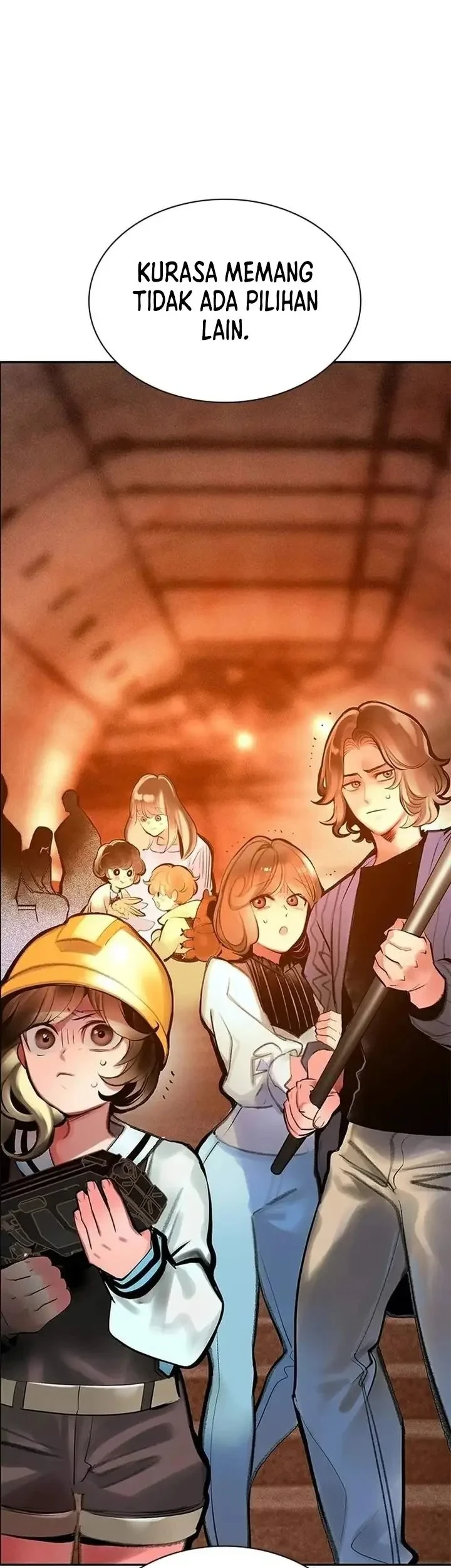 Chapter 206 - halaman 76