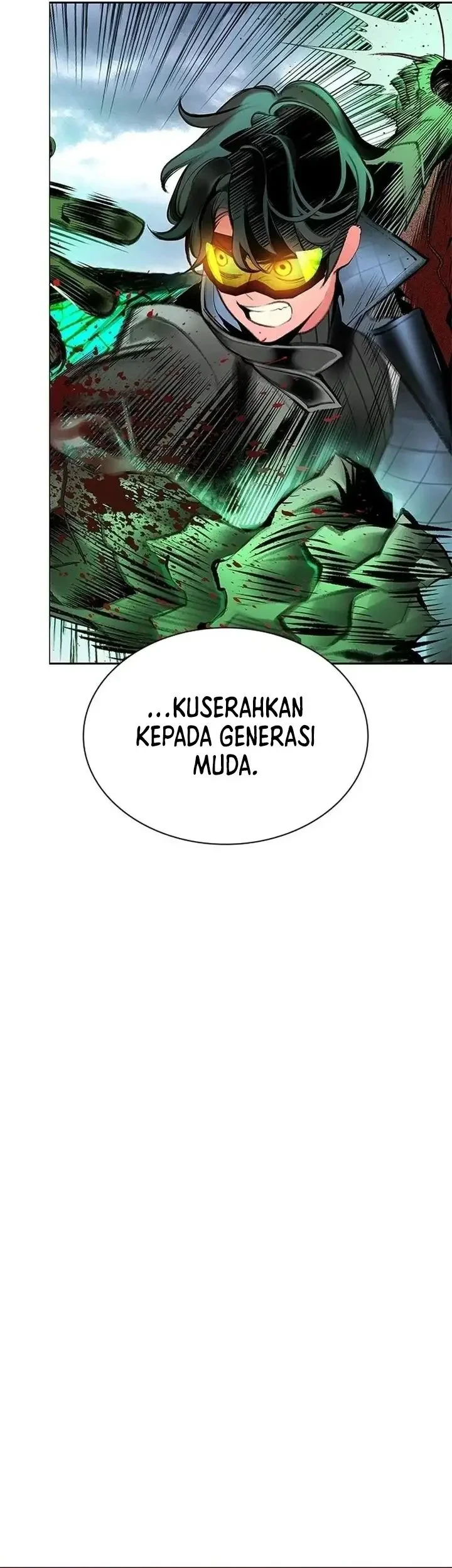 Chapter 206 - halaman 80