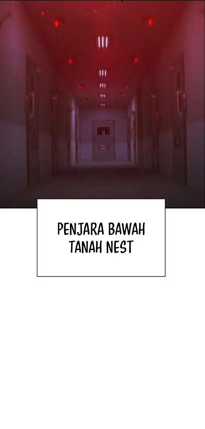 Chapter 206 - halaman 81