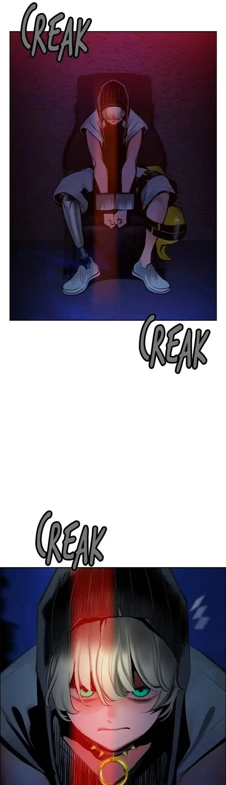 Chapter 206 - halaman 82