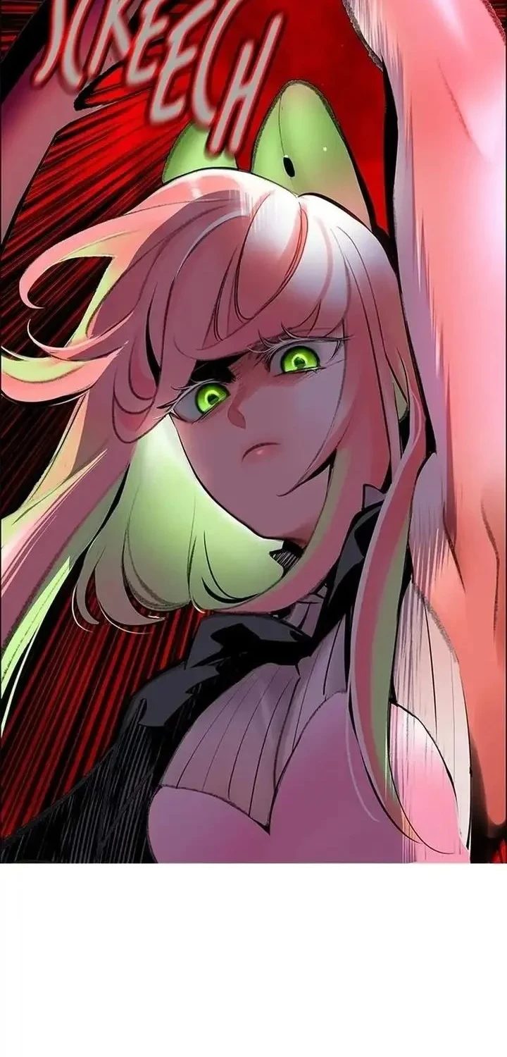 Chapter 206 - halaman 91