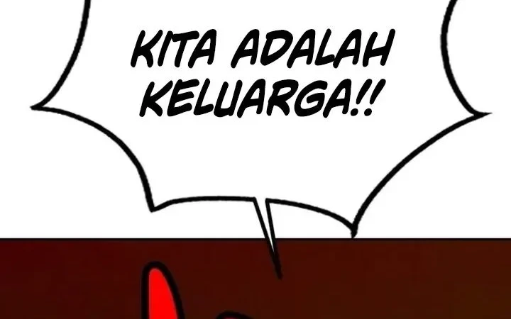 Chapter 206 - halaman 95