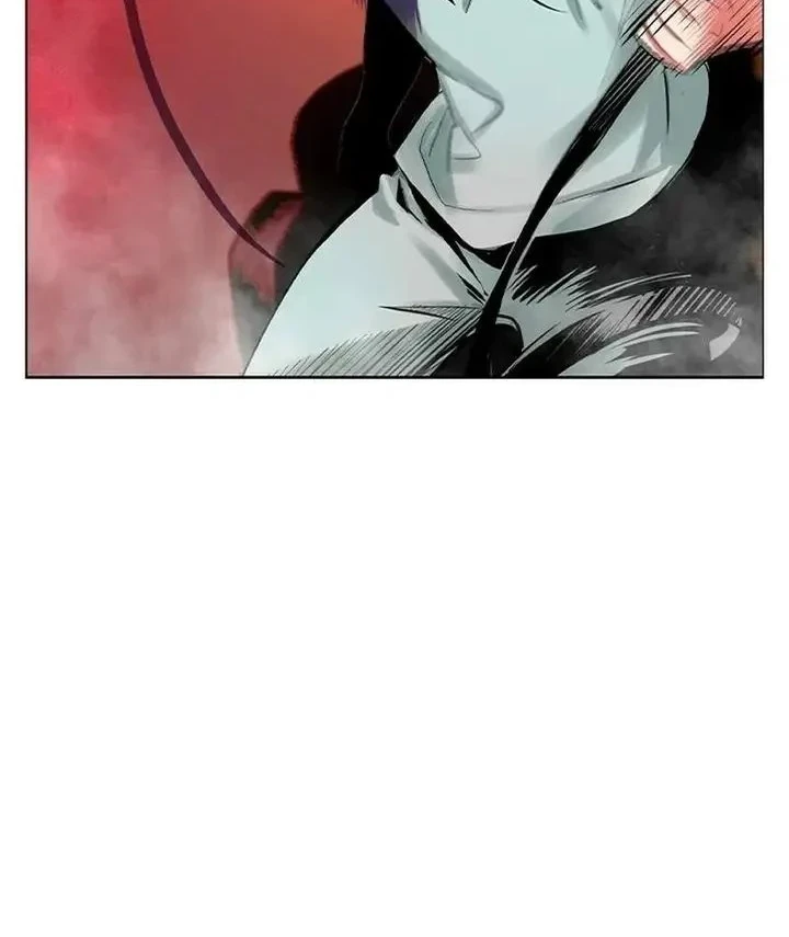 Chapter 206 - halaman 99
