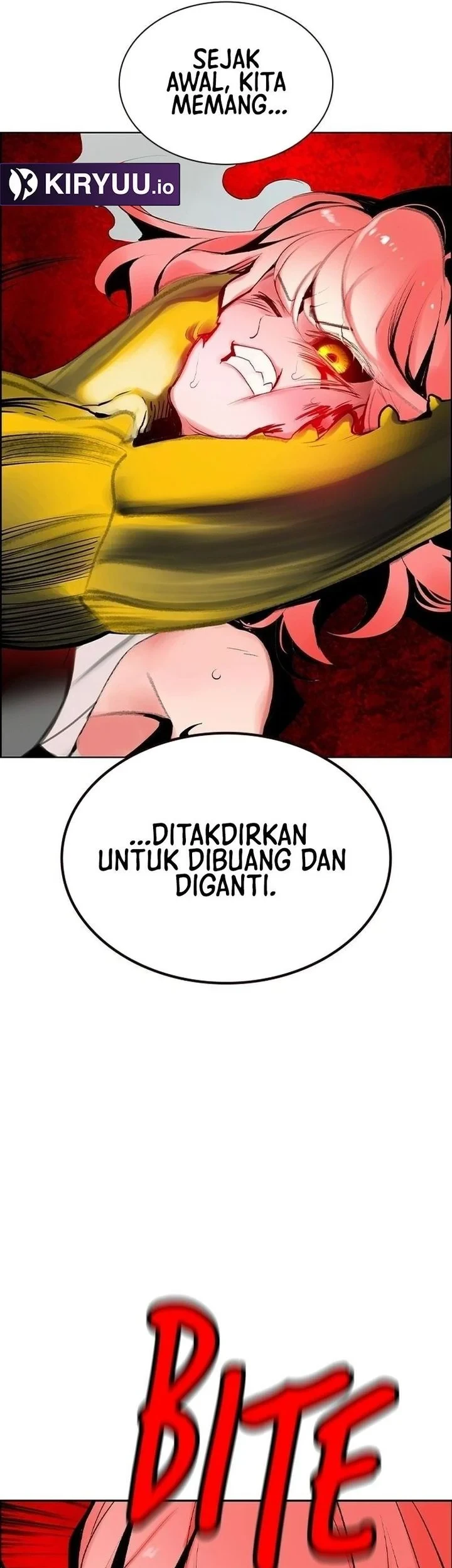 Chapter 207 - halaman 23