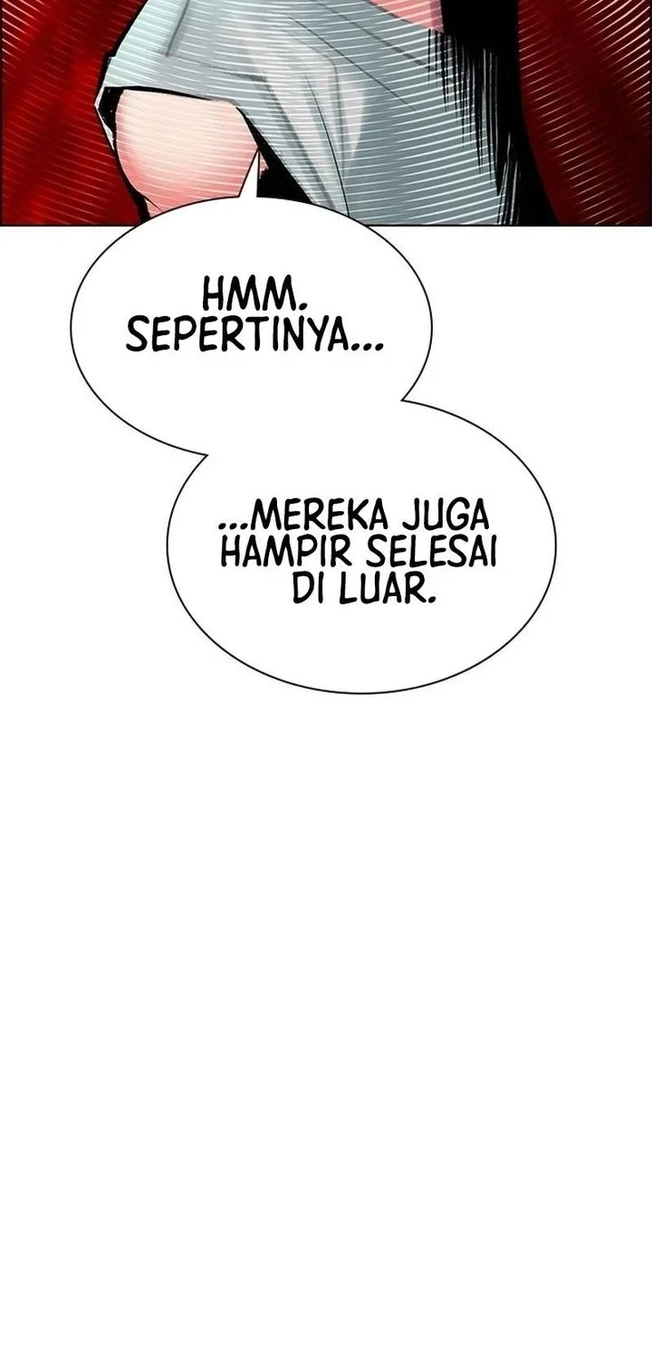 Chapter 207 - halaman 34