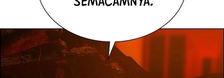 Chapter 207 - halaman 38