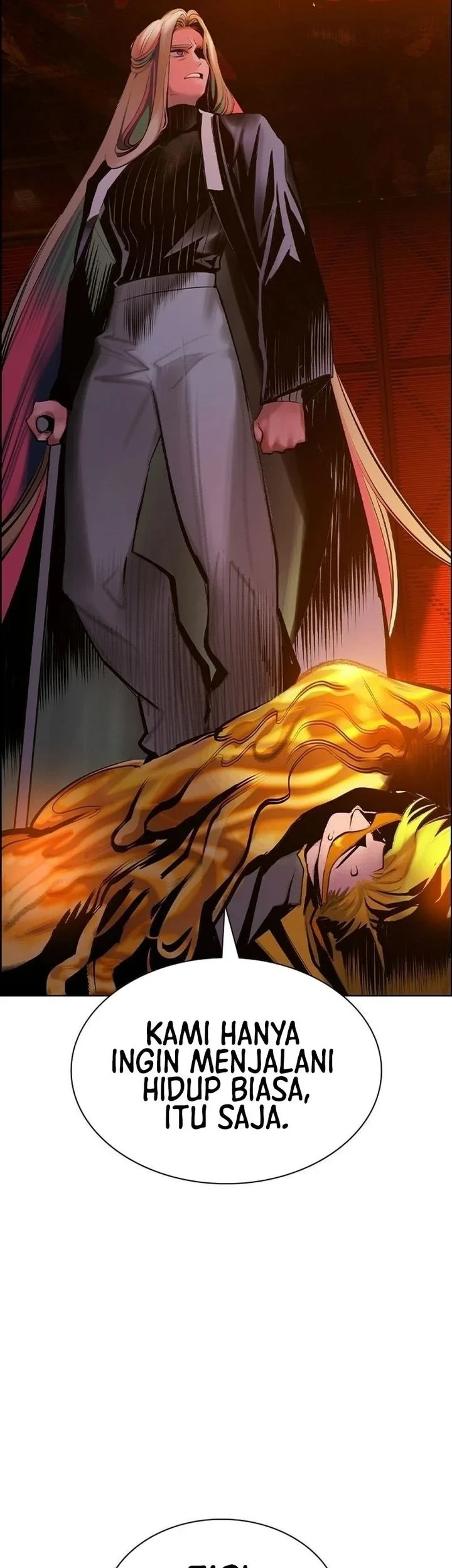 Chapter 207 - halaman 39