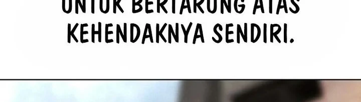 Chapter 207 - halaman 42