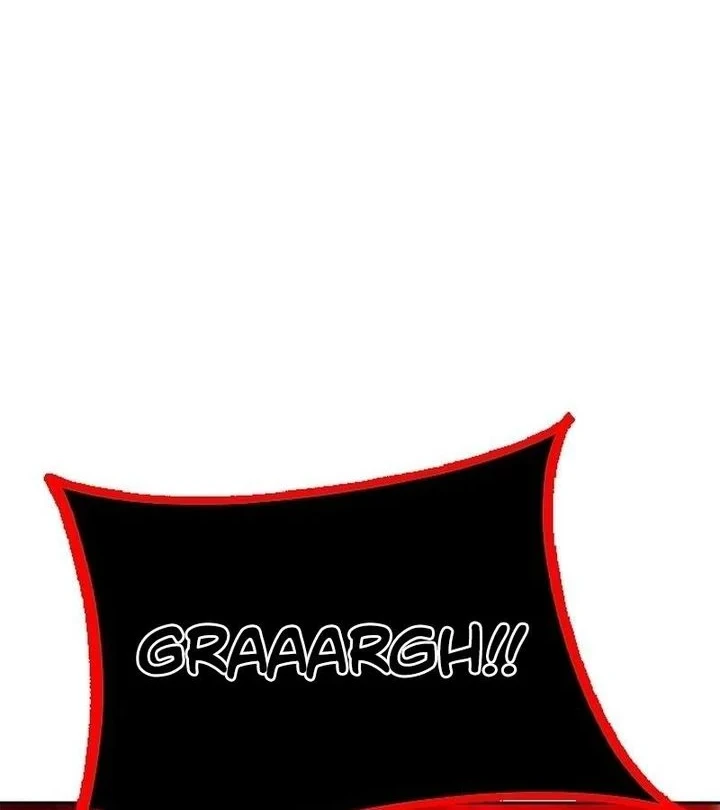 Chapter 207 - halaman 44