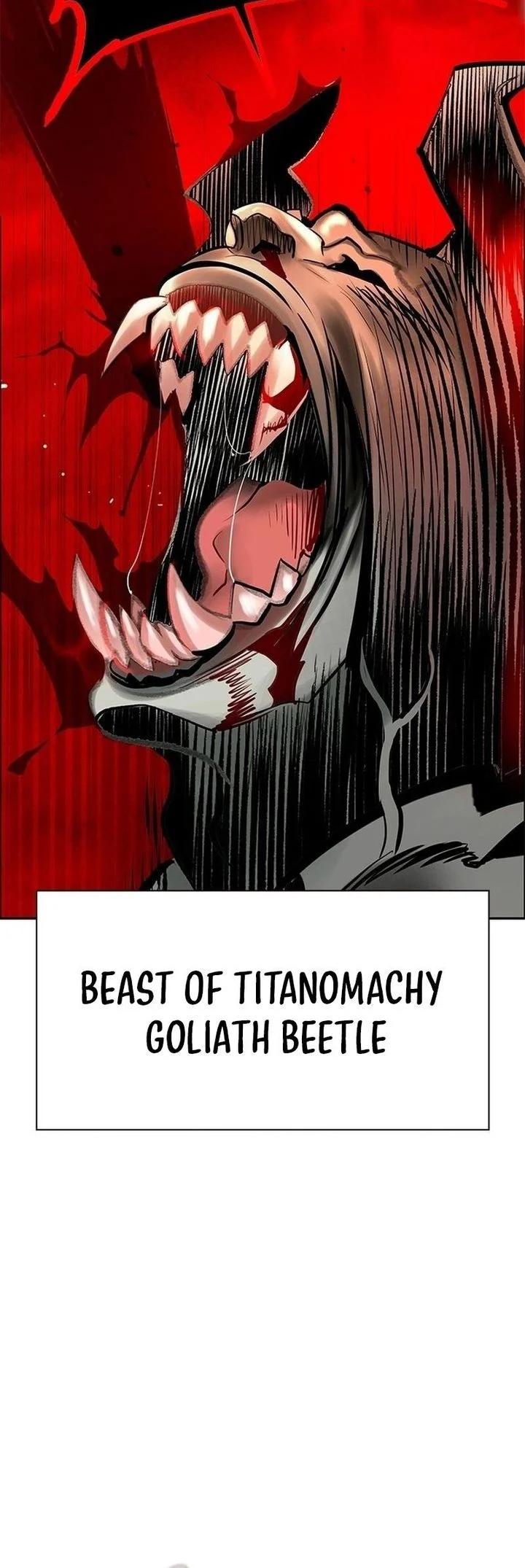 Chapter 207 - halaman 45