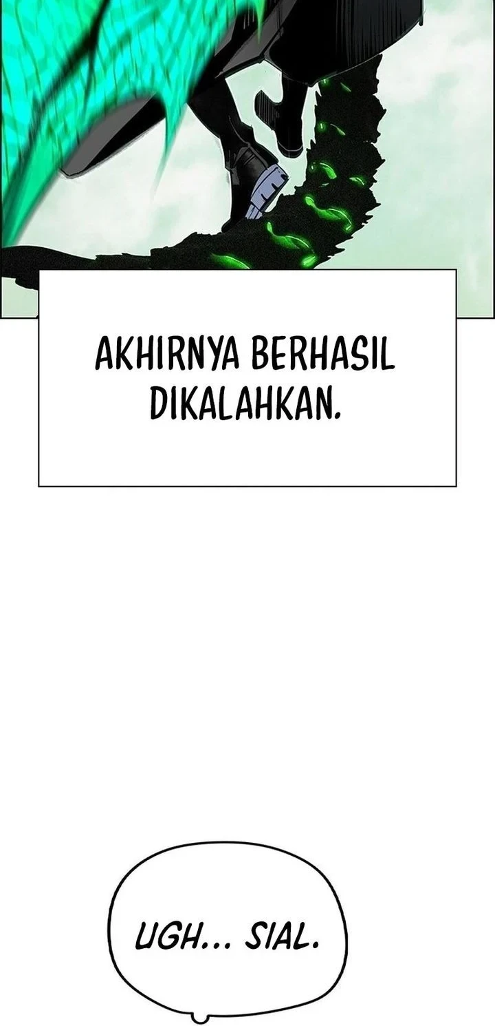 Chapter 207 - halaman 47