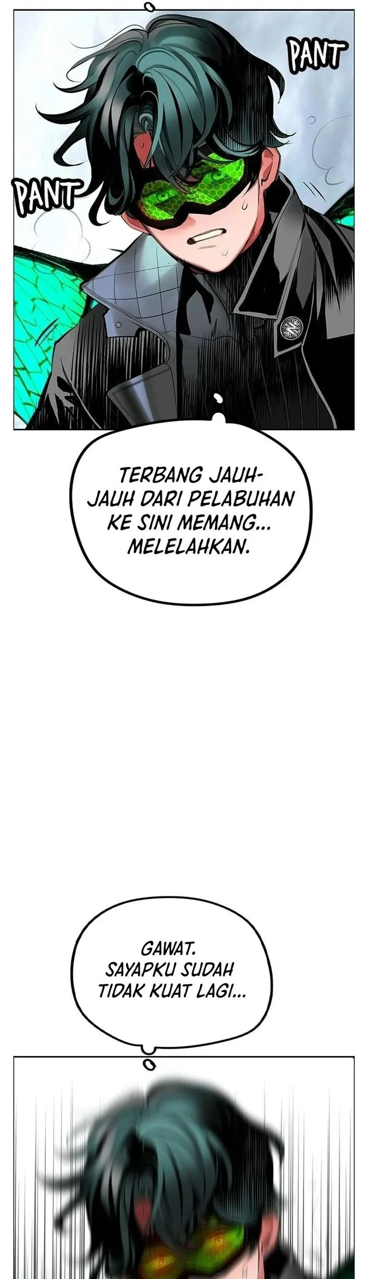 Chapter 207 - halaman 48