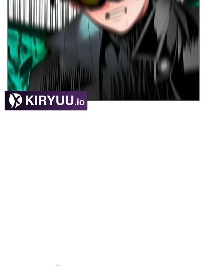 Chapter 207 - halaman 49