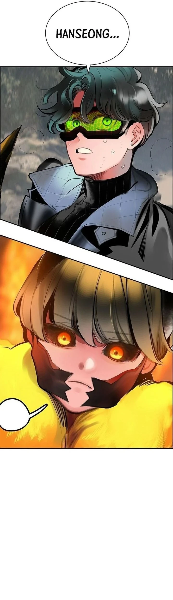 Chapter 207 - halaman 52