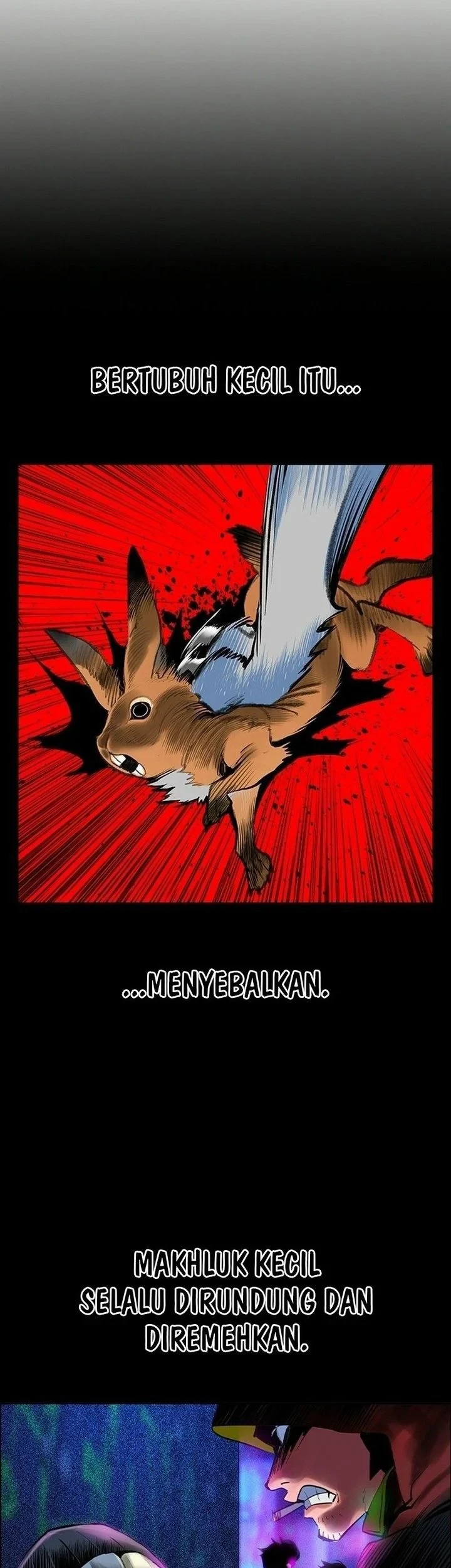 Chapter 207 - halaman 4