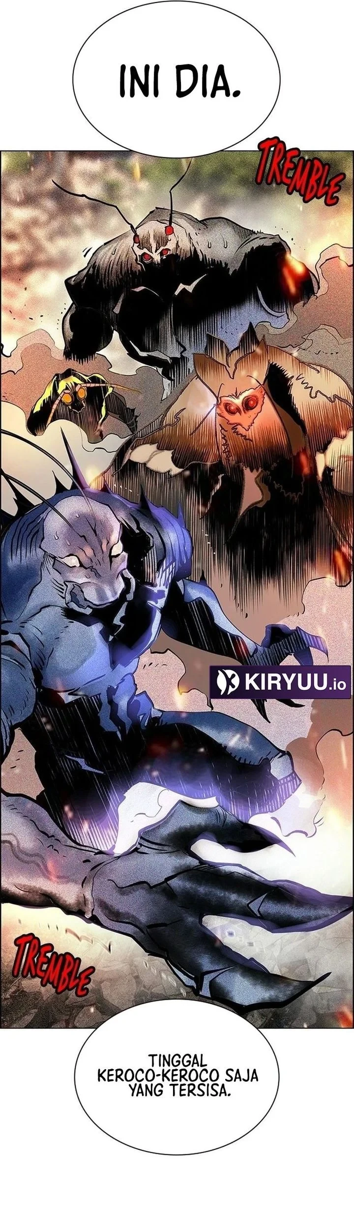 Chapter 207 - halaman 55
