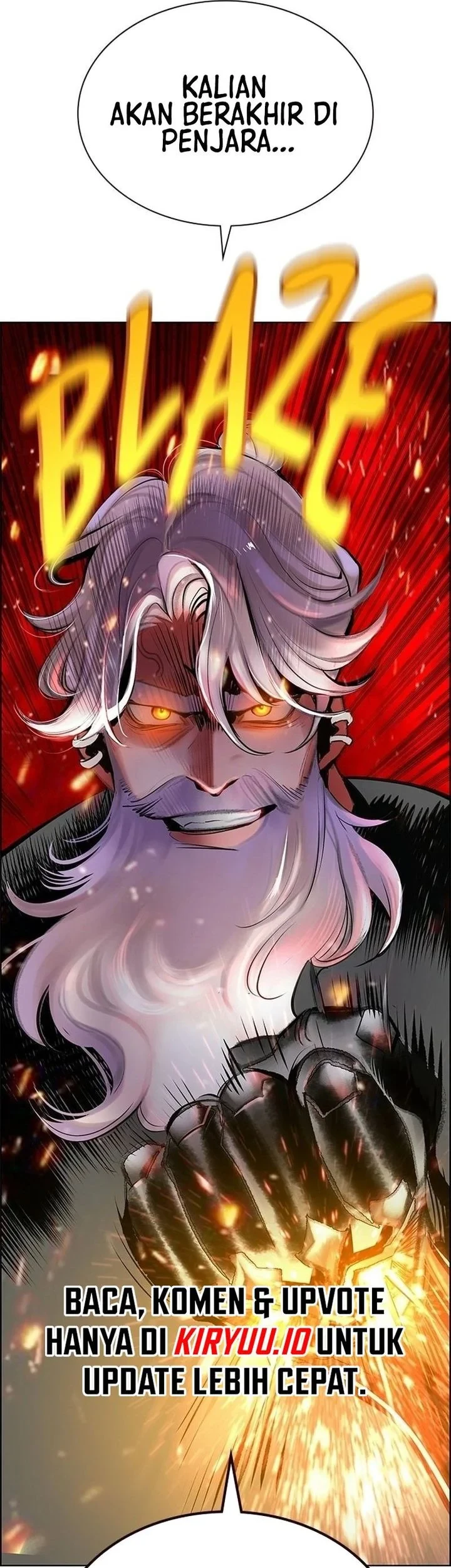 Chapter 207 - halaman 59