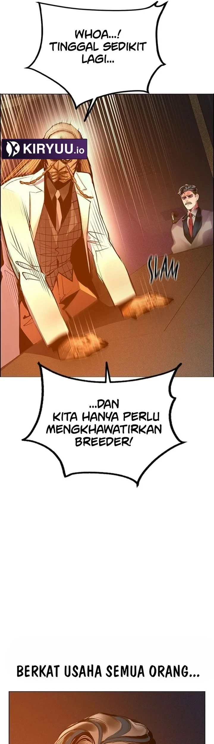 Chapter 207 - halaman 63