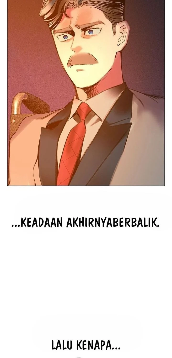 Chapter 207 - halaman 64