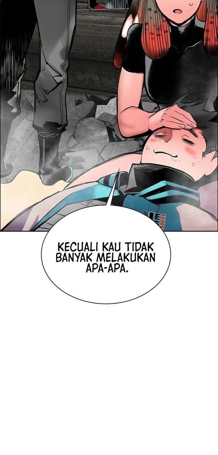 Chapter 207 - halaman 68