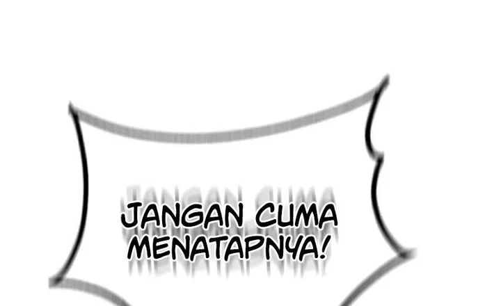 Chapter 207 - halaman 74