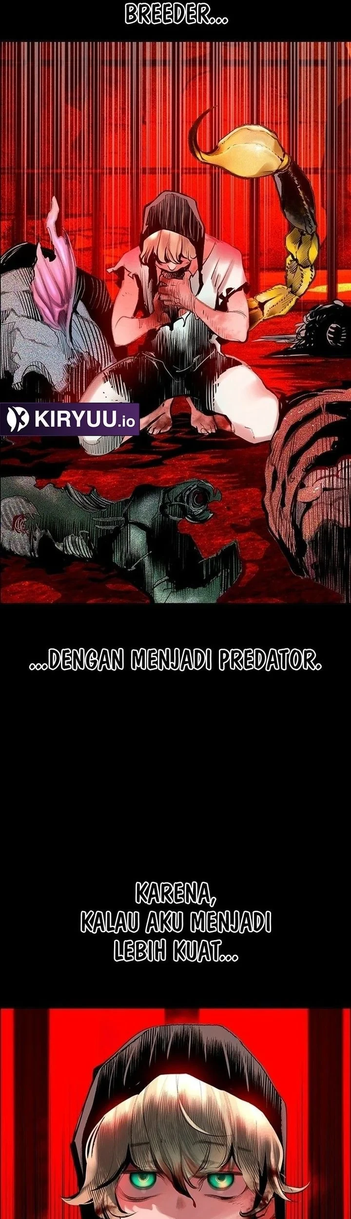 Chapter 207 - halaman 6