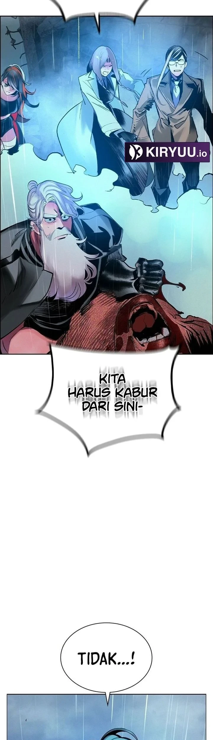 Chapter 207 - halaman 75