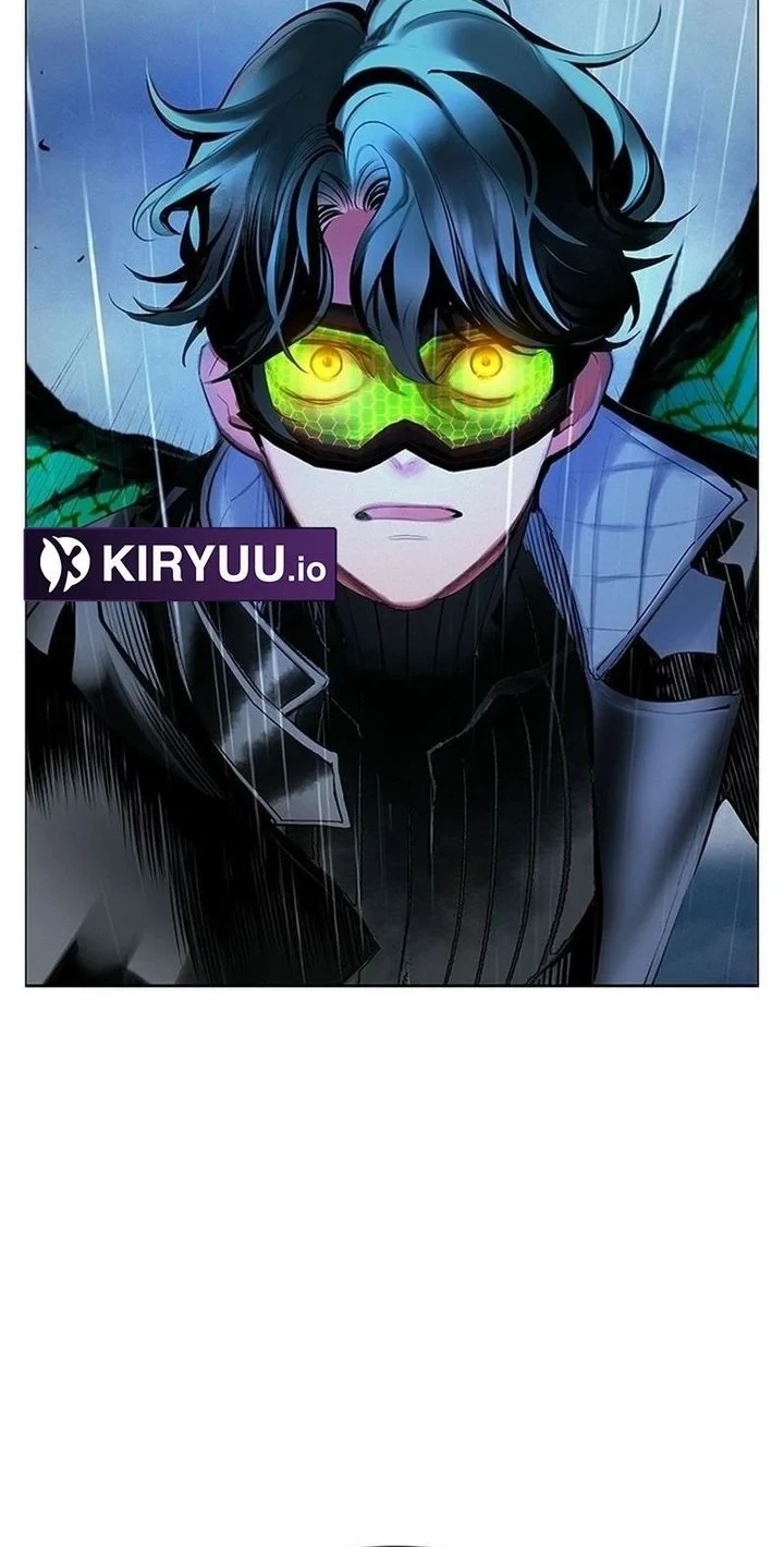 Chapter 207 - halaman 76