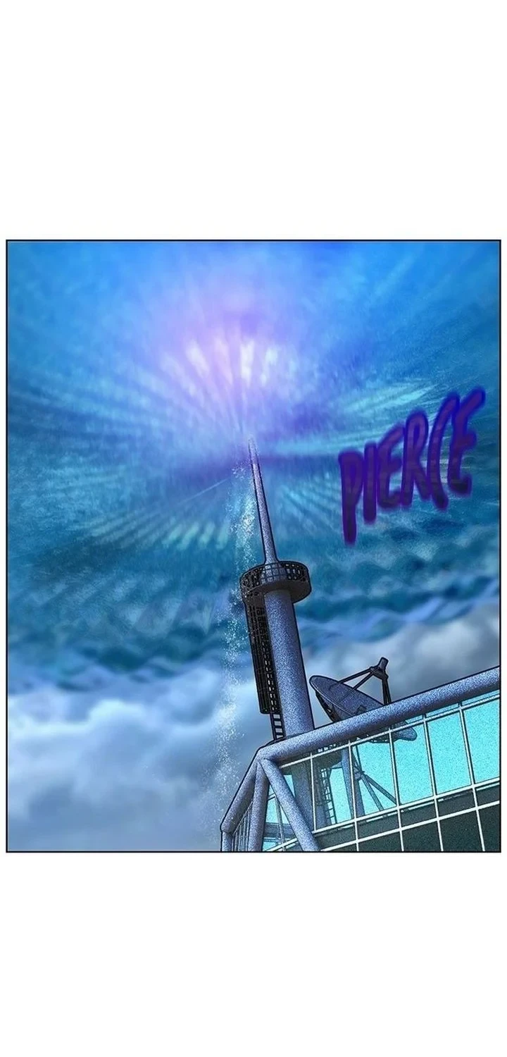 Chapter 207 - halaman 78