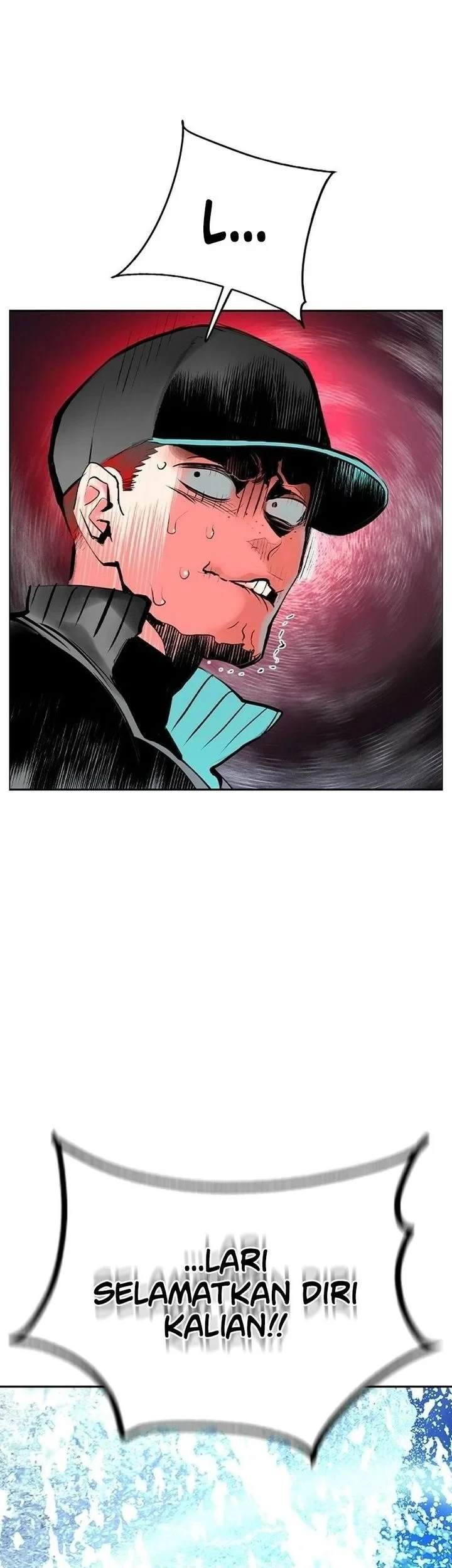 Chapter 207 - halaman 79