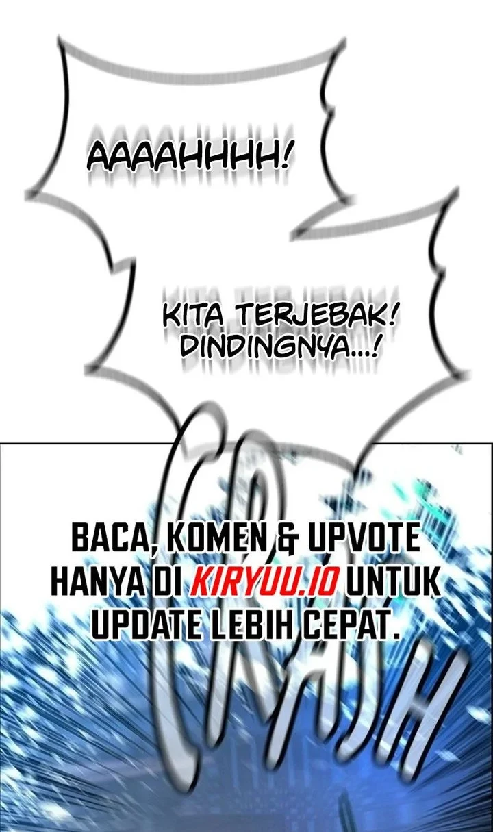 Chapter 207 - halaman 84
