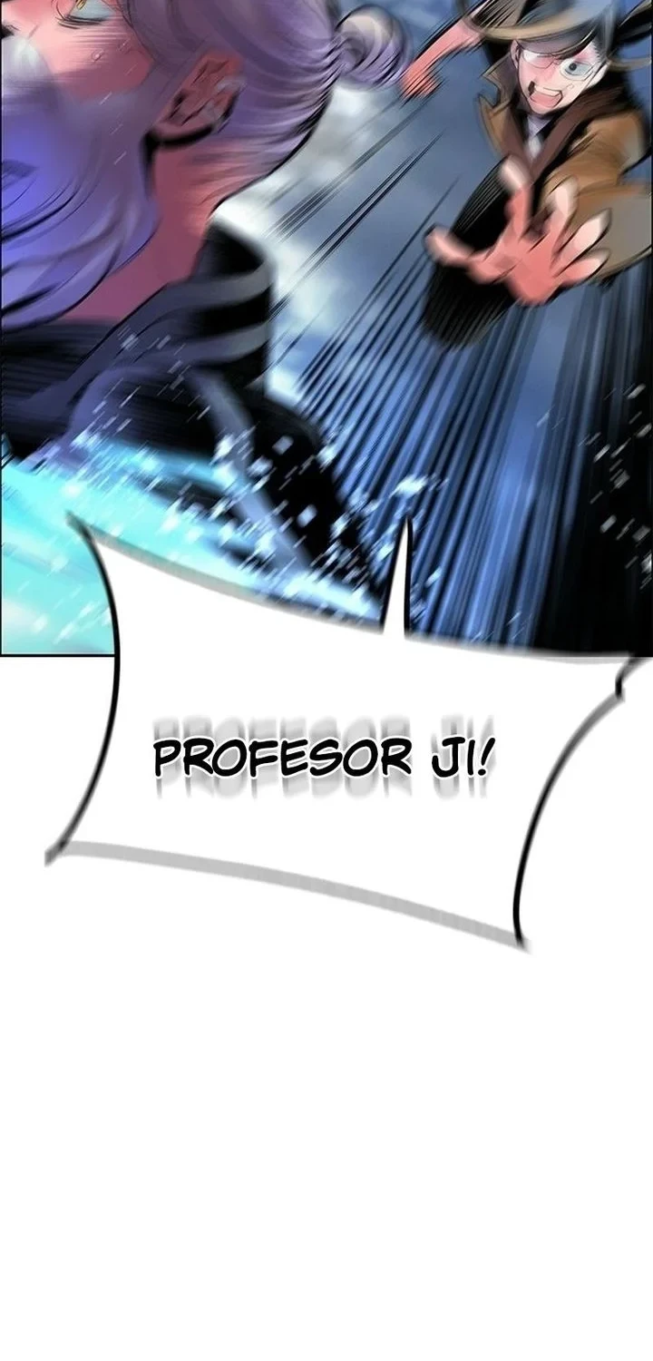 Chapter 207 - halaman 86