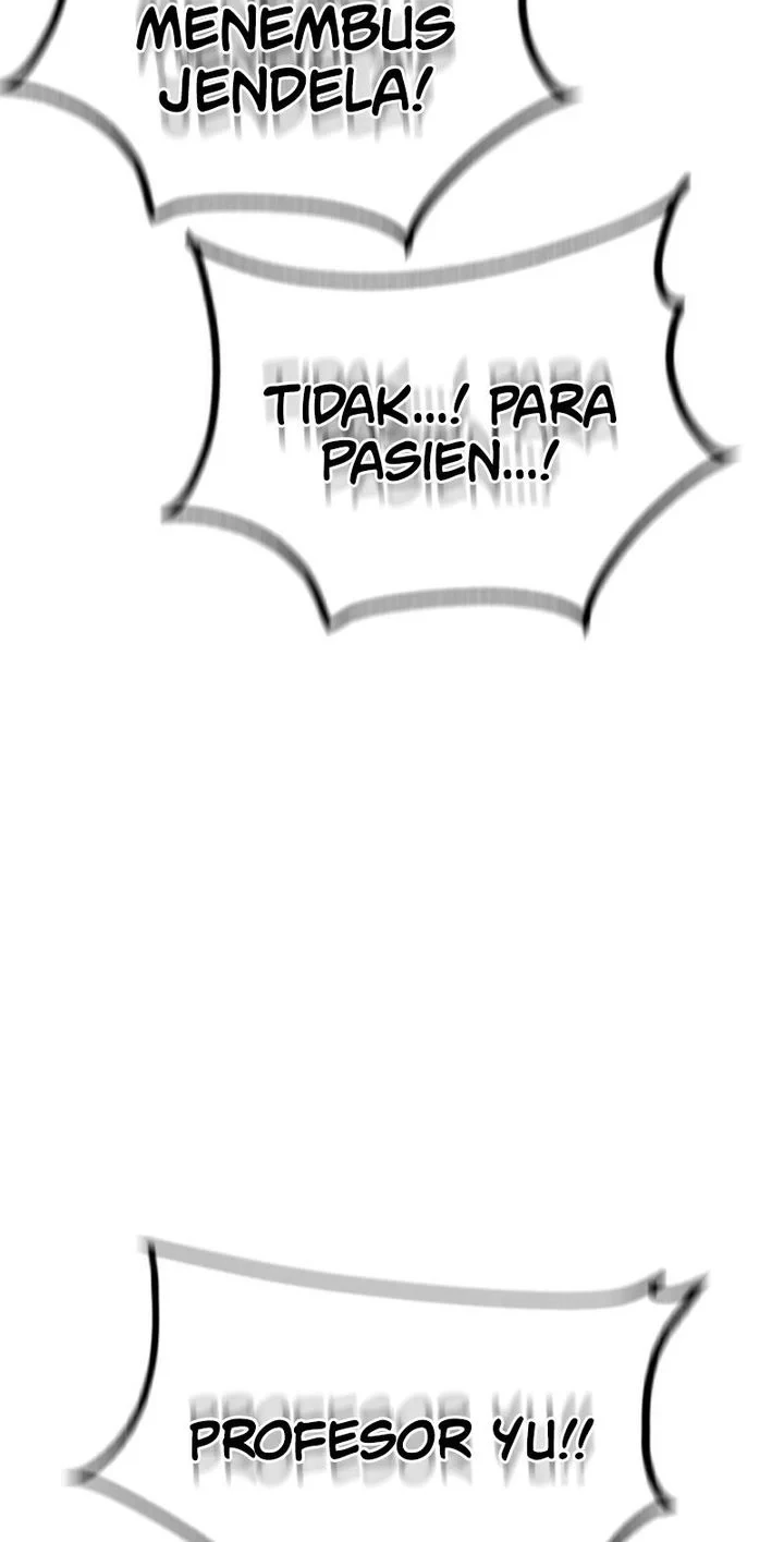 Chapter 207 - halaman 88
