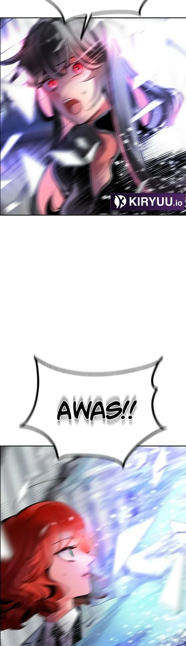 Chapter 207 - halaman 89