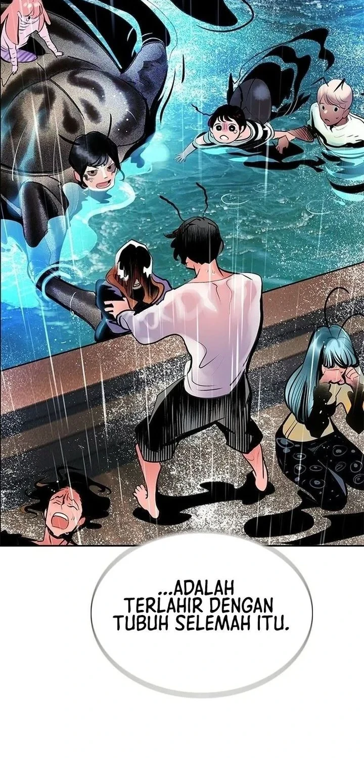 Chapter 207 - halaman 94