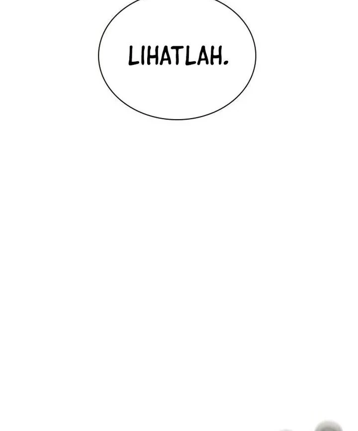 Chapter 207 - halaman 96