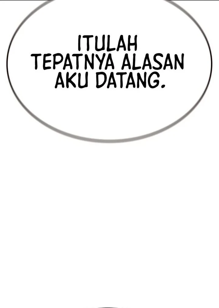 Chapter 207 - halaman 98