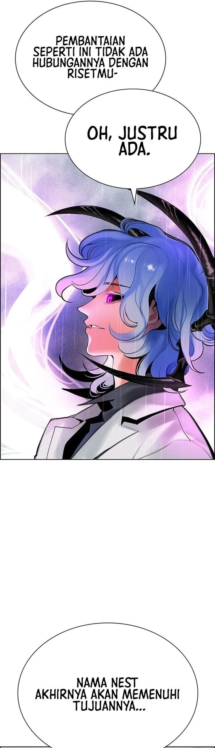 Chapter 207 - halaman 102