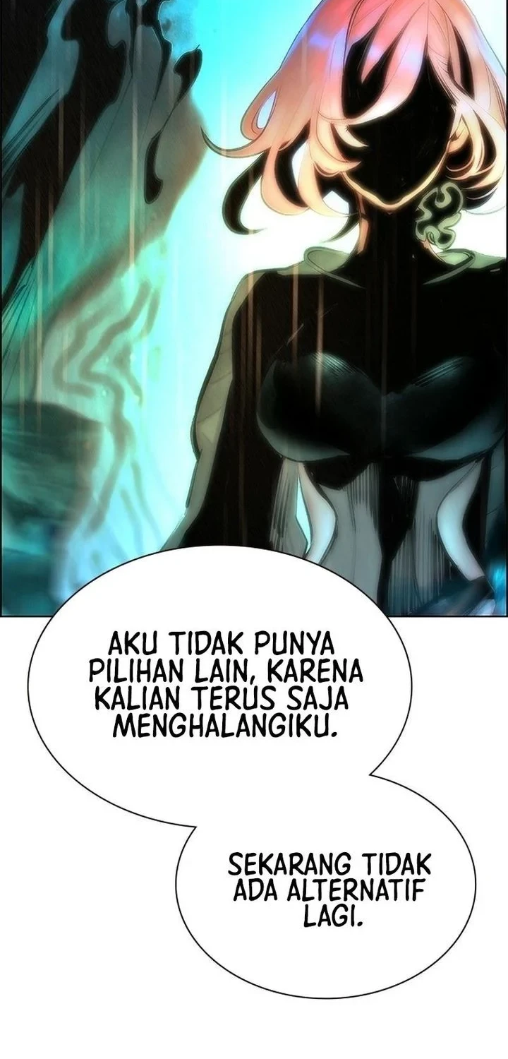 Chapter 207 - halaman 105