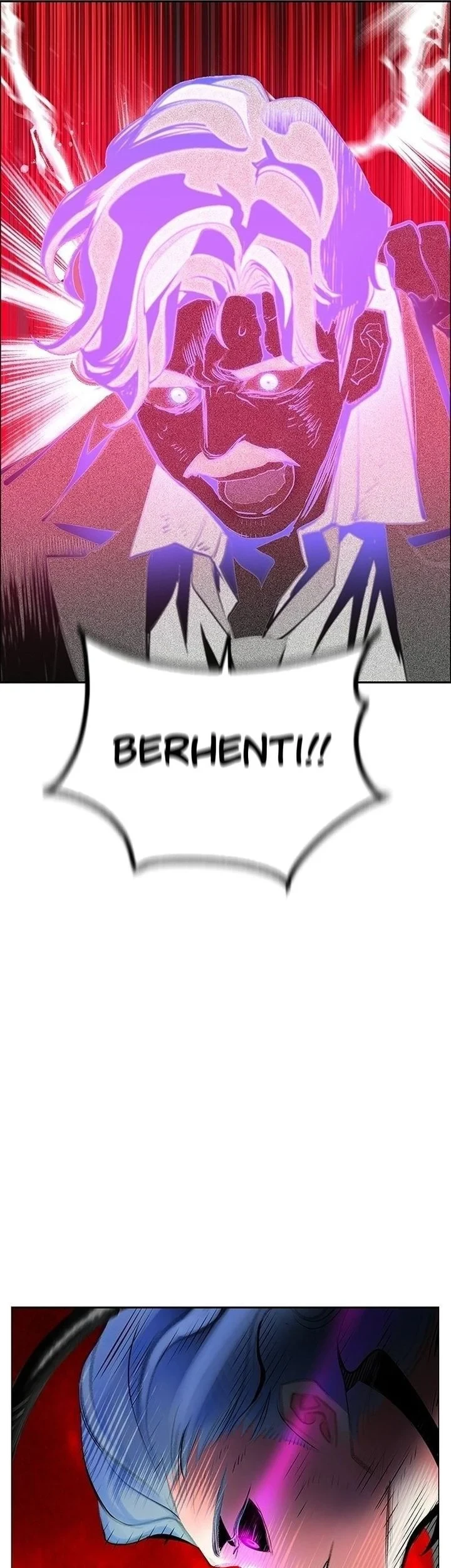 Chapter 207 - halaman 110