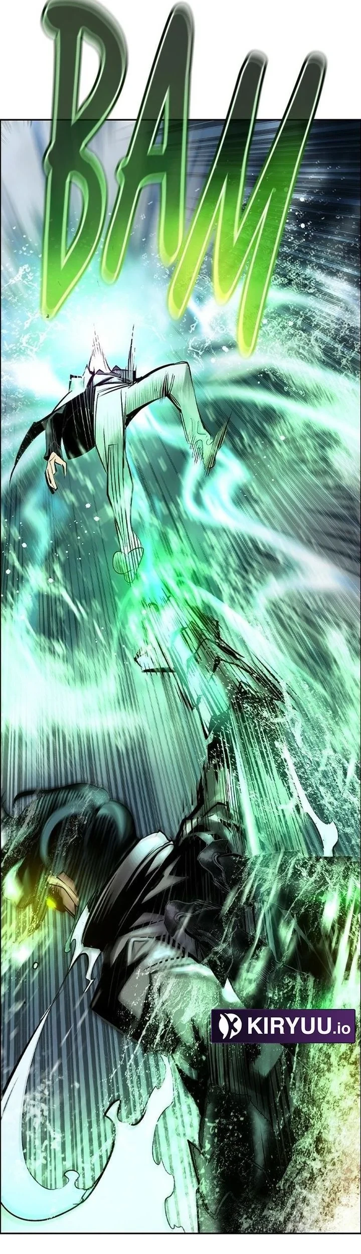 Chapter 207 - halaman 112