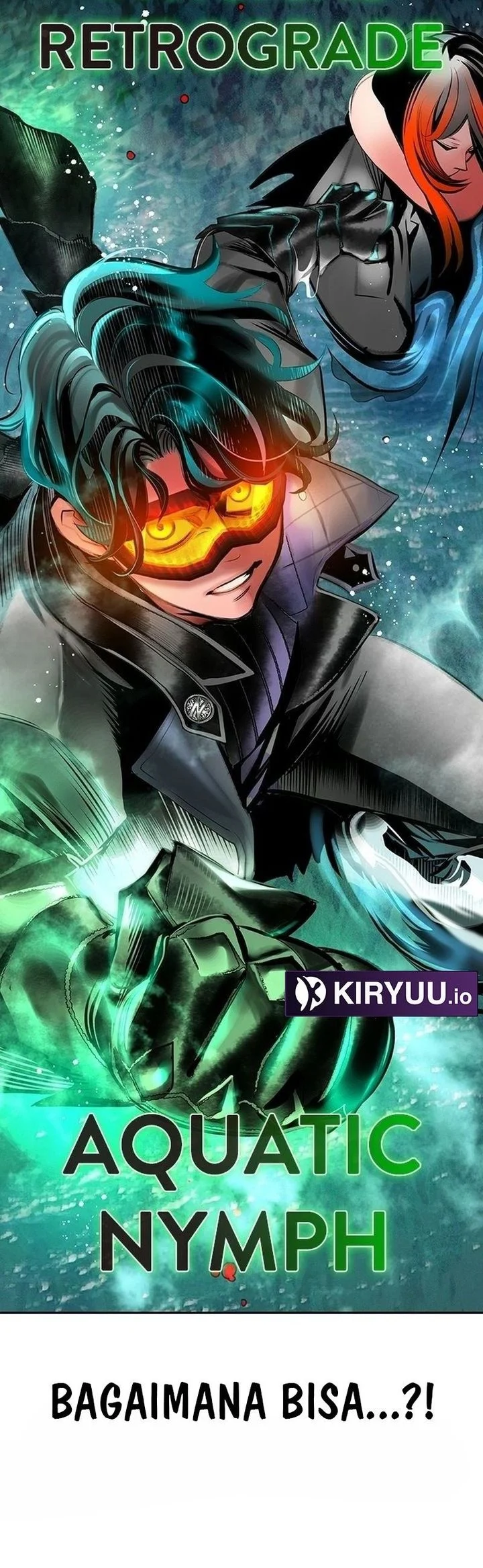 Chapter 207 - halaman 116