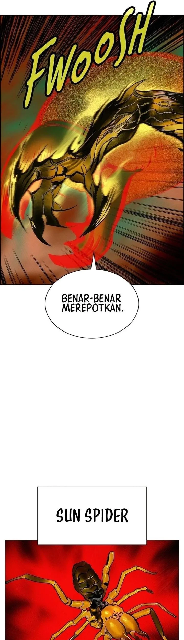 Chapter 207 - halaman 16