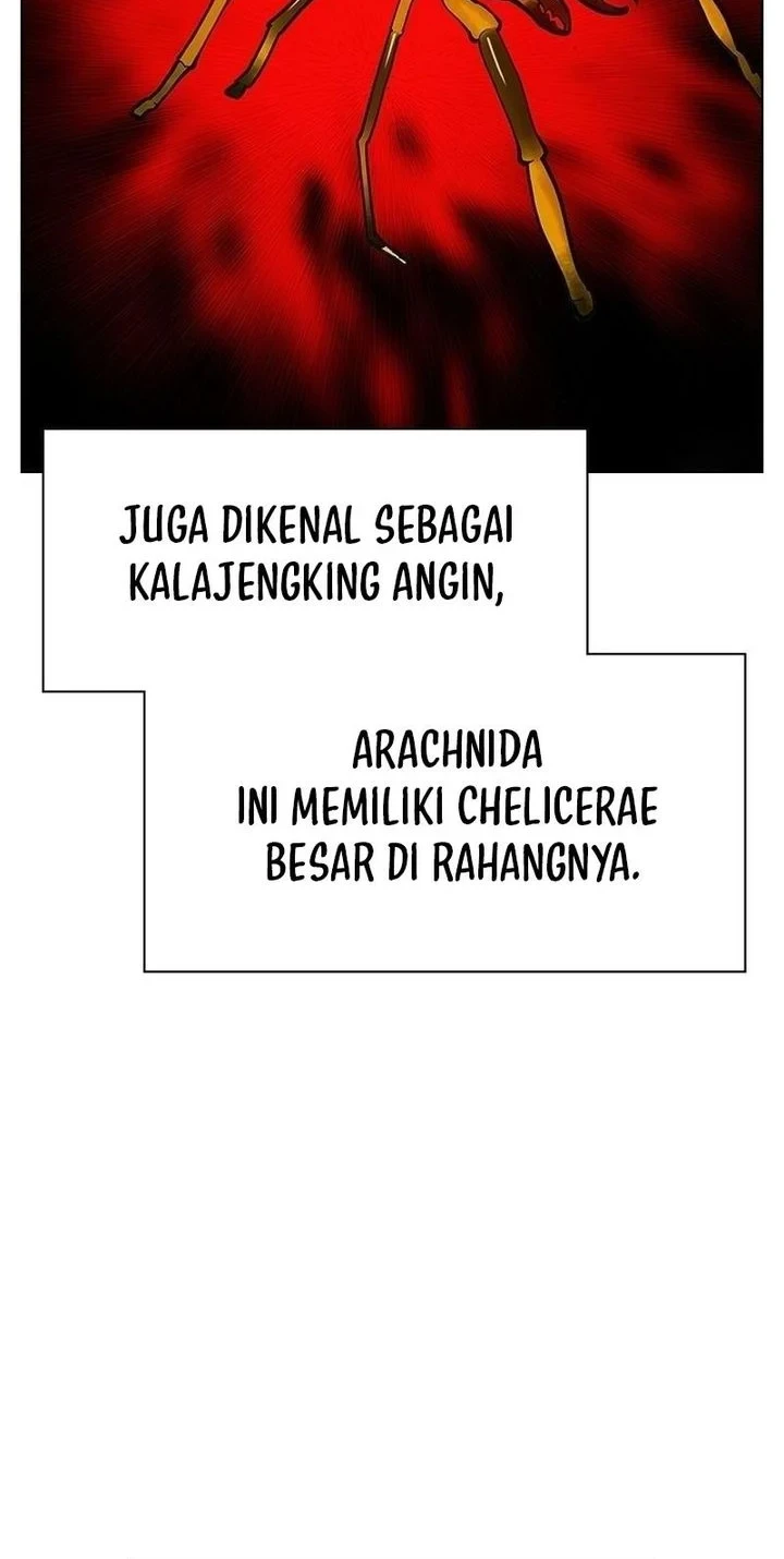 Chapter 207 - halaman 17