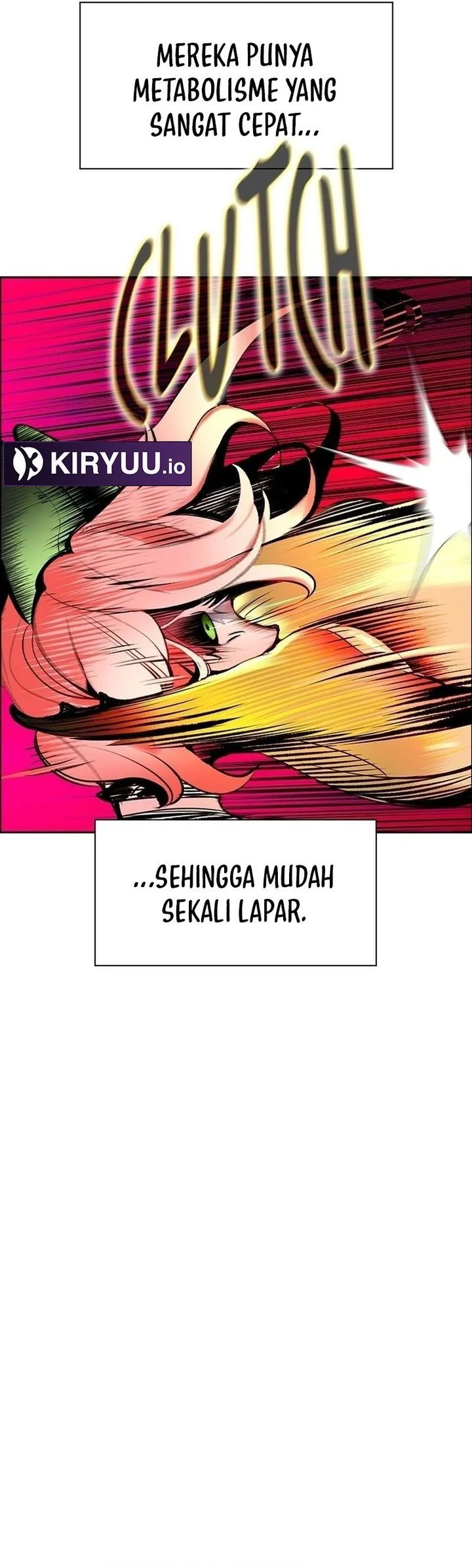 Chapter 207 - halaman 18