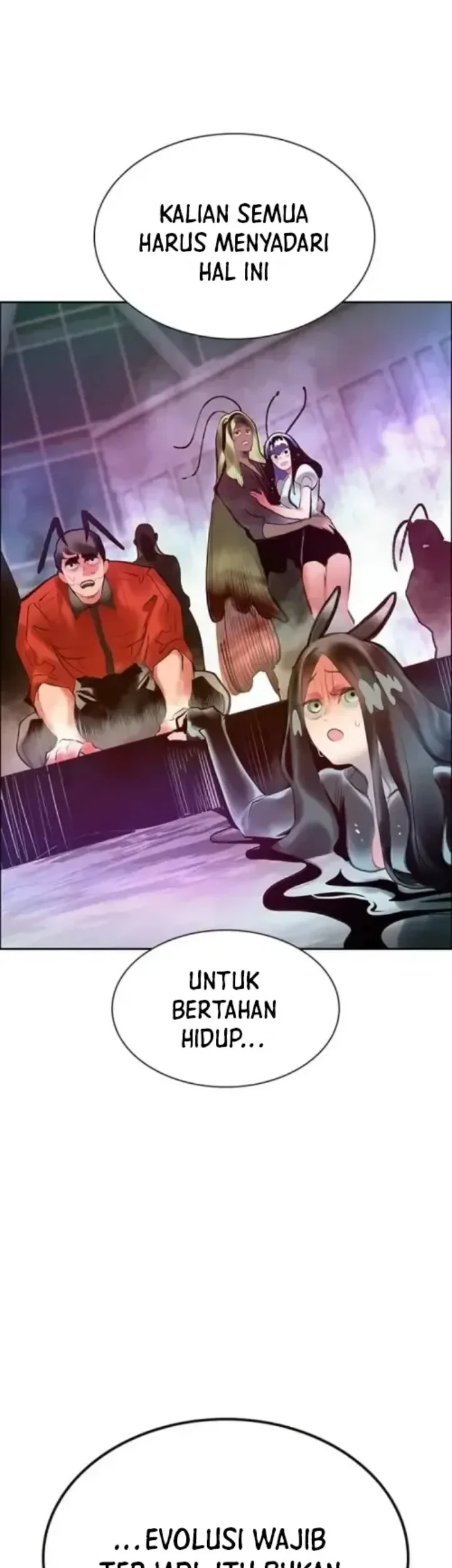 Chapter 208 - halaman 44