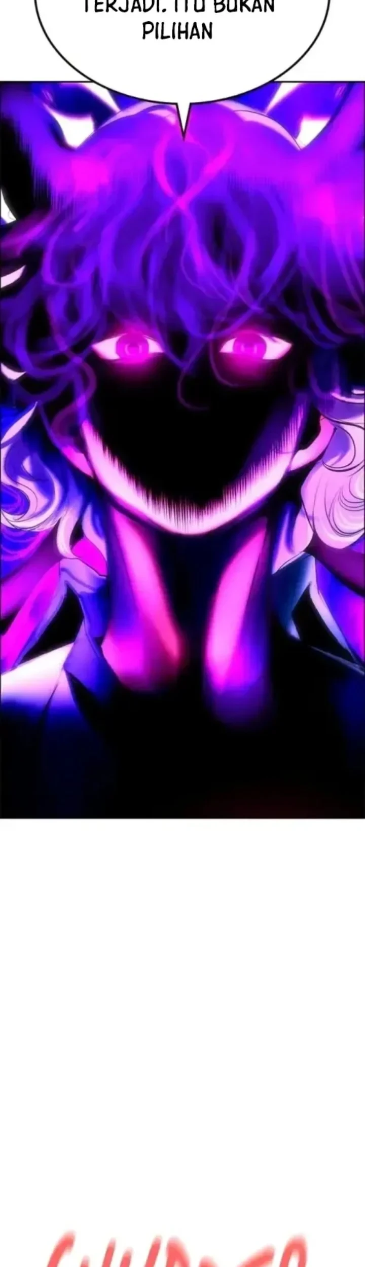 Chapter 208 - halaman 45