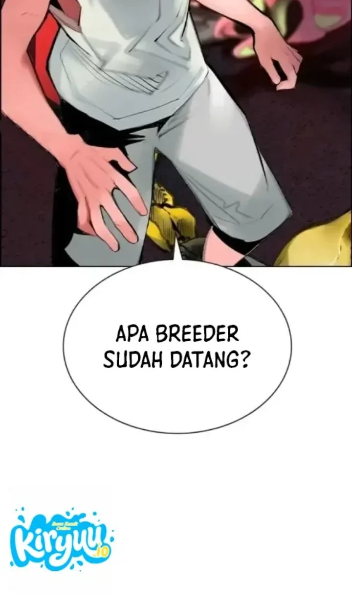 Chapter 208 - halaman 47